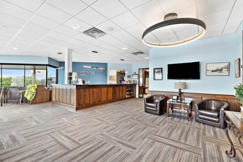 Bergen County Electrician