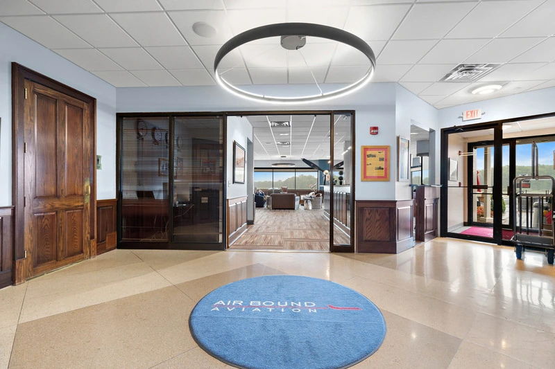 Bergen County Electrician